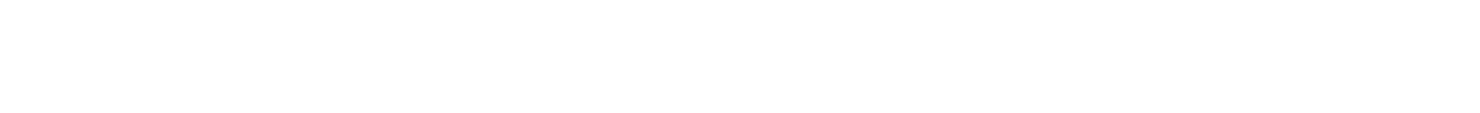 Curve Image