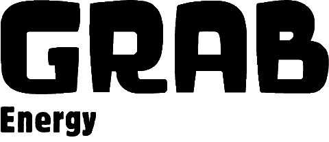 GE