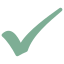 Optim Image