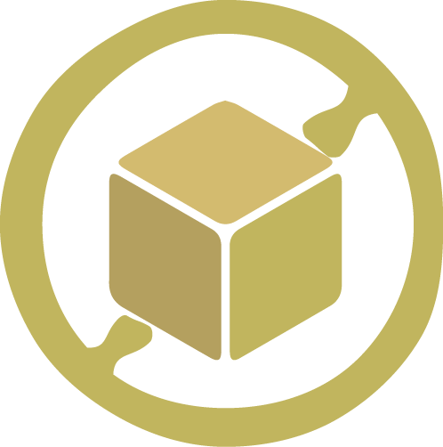 Feature Icon