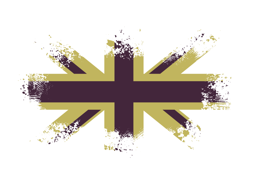 Feature Icon